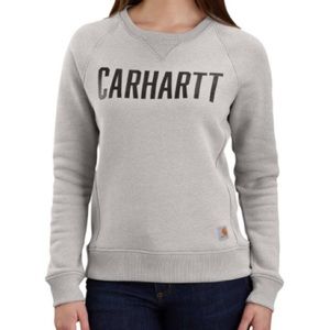 Carhartt // Worn once